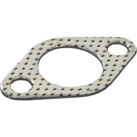 Joint UNIVERSEL FGP456493