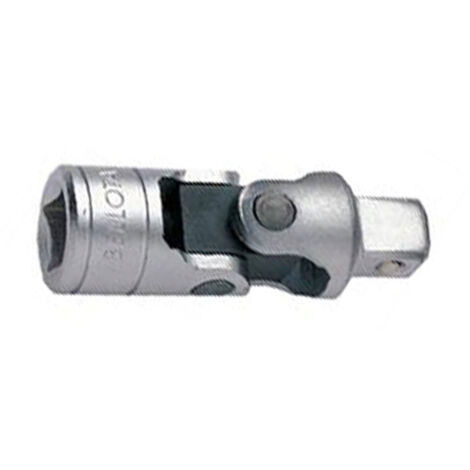 Joint universel gland 1/26521