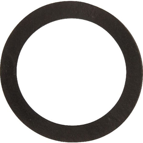 Joint UNIVERSEL NWS00458