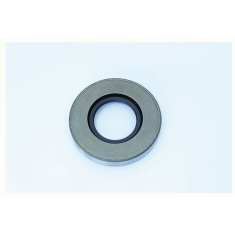Joint UNIVERSEL NWS00513