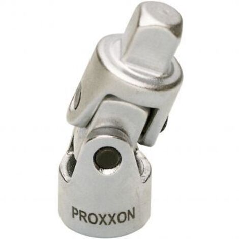 Joint universel Proxxon 23450 1/2 "