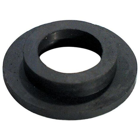 Joint UNIVERSEL T7102050