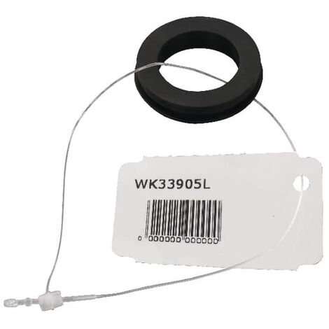 Joint UNIVERSEL WK33905L