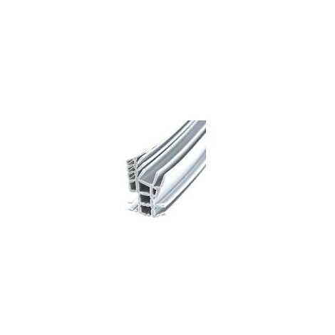 JOINT UNIV.HUISS.METAL.GRIS 25M