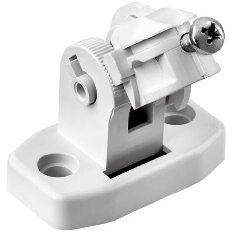 Joint Urmet 1033/119 pour détecteurs 1033/012 1033/132 E 1033/133