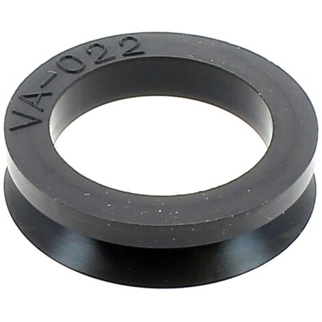 Joint v-ring 481010777092 146815800/9 1468158009 - lave-linge