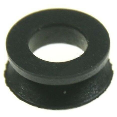 JOINT V RING BLENDER