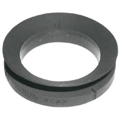 JOINT V RING ODALIS WHIRLPOOL pour LAVE LINGE - 481232568001