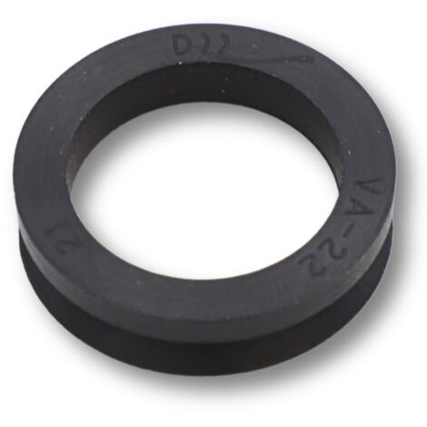 Joint V ring VA22