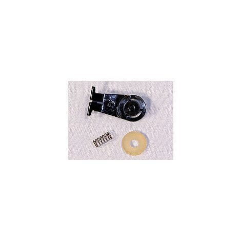 JOINT VALVE KIT RESERVOIR POUR PETIT ELECTROMENAGER KENWOOD - KW684038