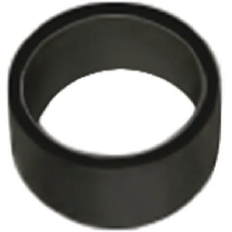 Joint VAPORMATIC VPD4581