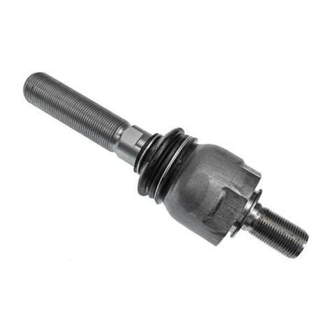 Joint VAPORMATIC VPJ3659