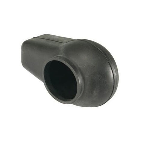 Joint VAPORMATIC VPJ7289