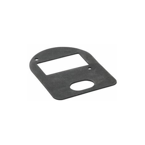 Joint ventilateur-echangeur - DE DIETRICH CHAPPEE : S56151