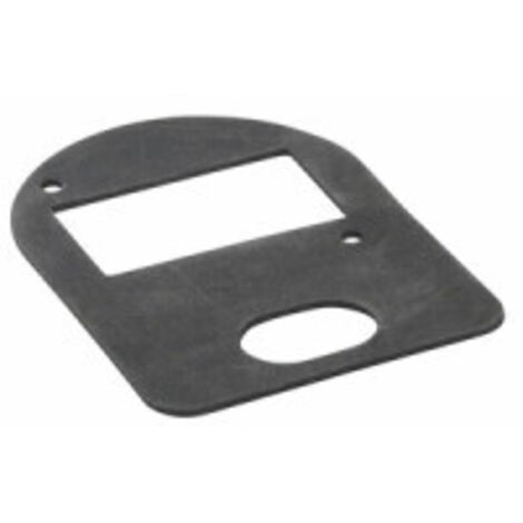 Joint ventilateur-echangeur - DE DIETRICH : S56151