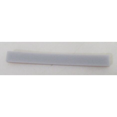 Joint ventilateur pour Four INDESIT C00138844