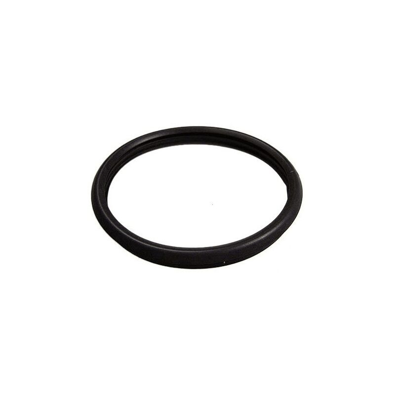 Joint verre rosette pour table de cuisson Electrolux