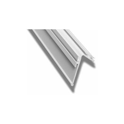 joint vertical pour cabine de novellini r51 fas joint vertical pour cabine de novellini r51 fas