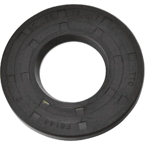 Joint VICON KG00019800