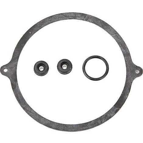 joint Viesmann 78279013