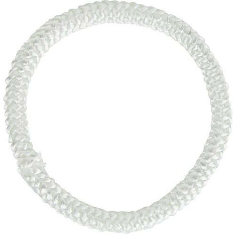 Joint Viessmann 7822304
