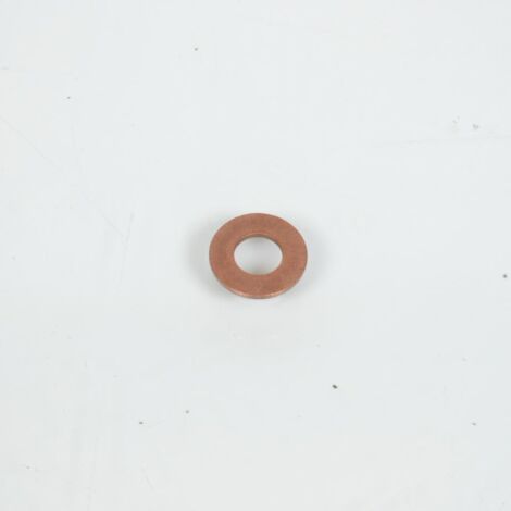 Joint vis carter huile transmission pour scooter Yamaha 50 Neos