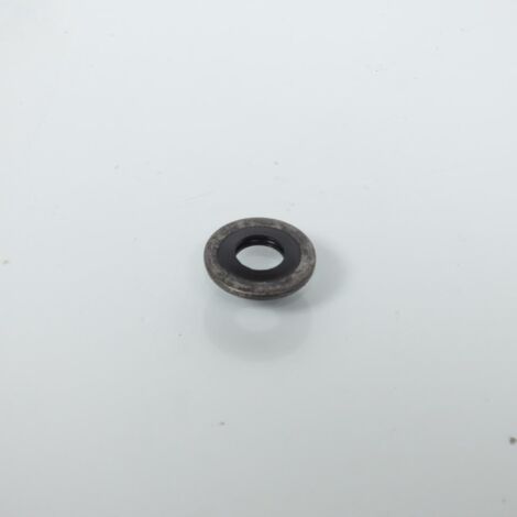 Joint vis de couvre culasse origine pour moto Suzuki 125 DR SE