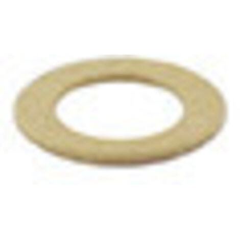 Joint vis de cuve carburateur BRIGGS ET STRATTON 692255