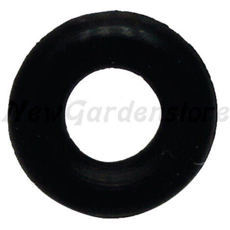 Joint vis de réglage carburateur tracteur de pelouse TECUMSEH 630740