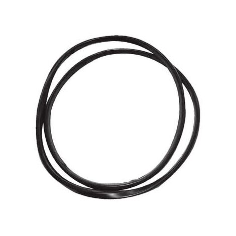 JOINT VITRE FOUR 1390 M/M pour FOUR SAUTER - 74X1839