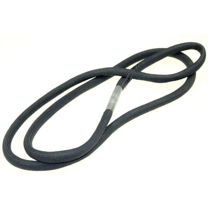 BOSCH Joint pour Four  00612043