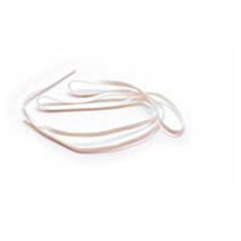 JOINT VITRE pour SECHE LINGE INDESIT - C00113819