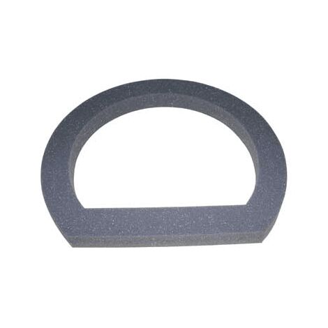 JOINT VOLUTE pour SECHE LINGE FAGOR - 57X0670