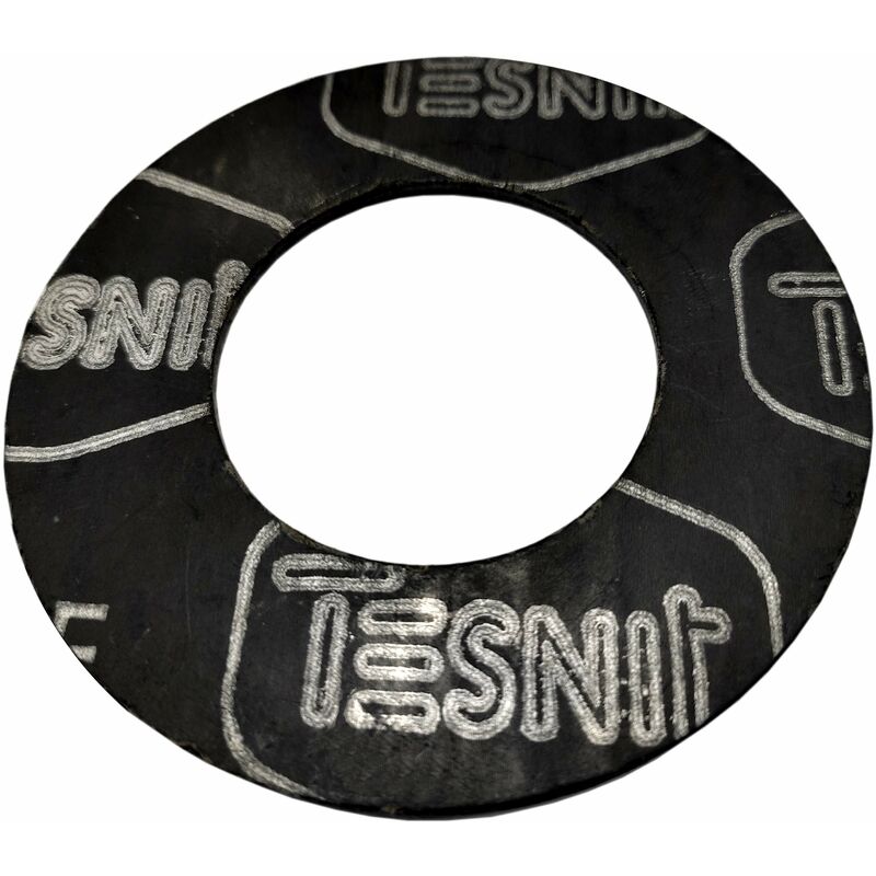 

Joint VPR noir 61x106x2mm pour vanne à bride DN 50 - 1 pièce.