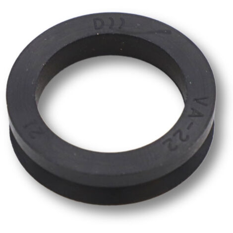JOINT VRING DE ROULEMENT POUR LAVE LINGE WHIRLPOOL