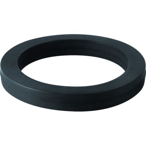 Pieds De Niveleur Réglables M8 à M24 - Vis En Nickel, Base Nylon, Pour Meubles Et Machines