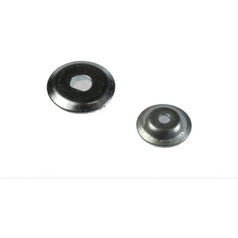 JOINT X2 POUR PETIT ELECTROMENAGER MOULINEX - SS-188296