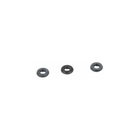 Joint (x3) (X 10) - DE DIETRICH CHAPPEE : JJJ005405400