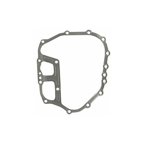Joint Yanmar Remplace Origine 114350 01412 Pour Machines L70.