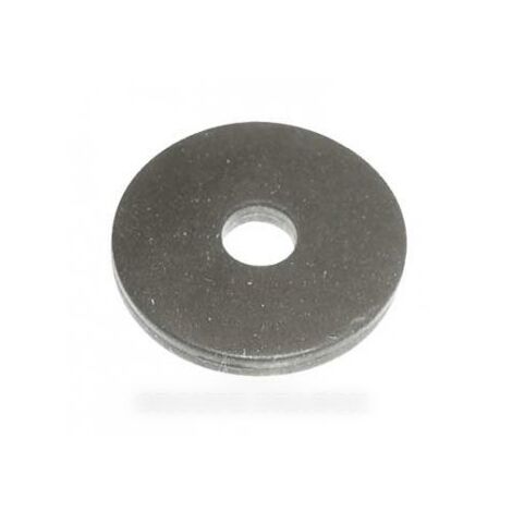 Joint(Bouchon) pour Centrale vapeur CALOR CS-00094114
