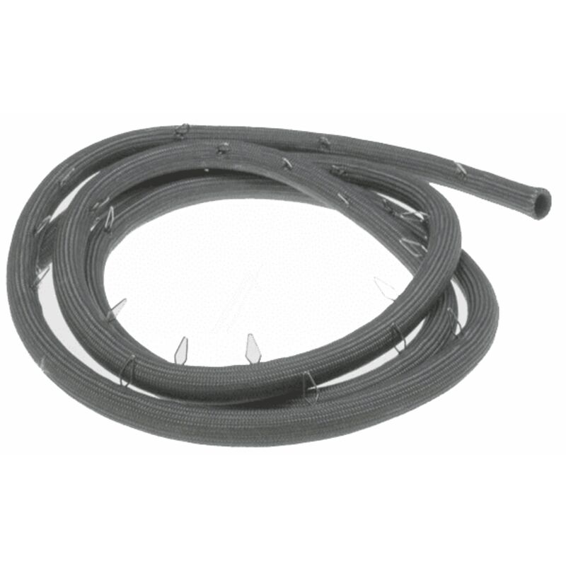 Joint encadrement avant pour four Electrolux 561046803