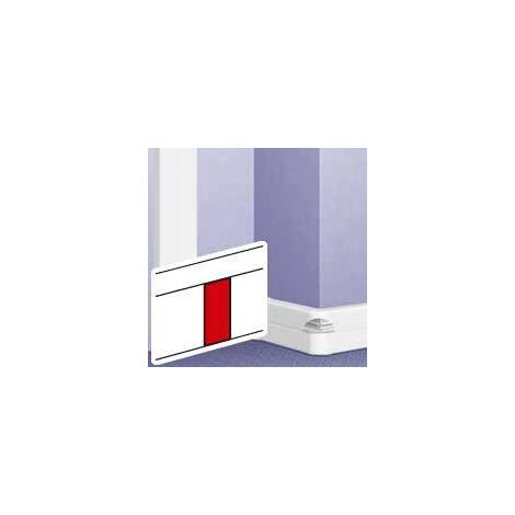 JOINTERRUPTEUR DE CV 180 BLANC DLP LEGRAND 010806