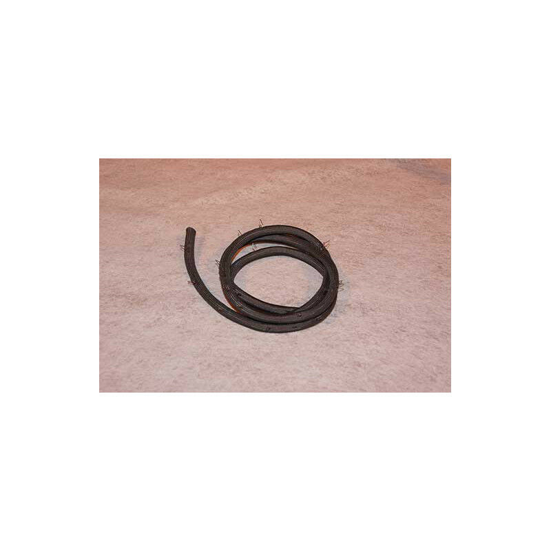 Joint,Porte De Four,Noir,503X3 Electrolux