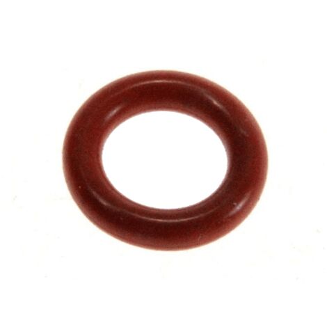 JOINTROUGE 70SH DI=6 MCSA POUR PETIT ELECTROMENAGER DELONGHI - 5332144800