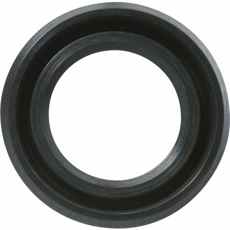 joints a levres pour tetes , presto 600 , ref 90841