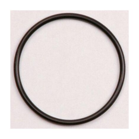 JOINTS BOUCHON PRESTO90109 /20 PRESTO 90109