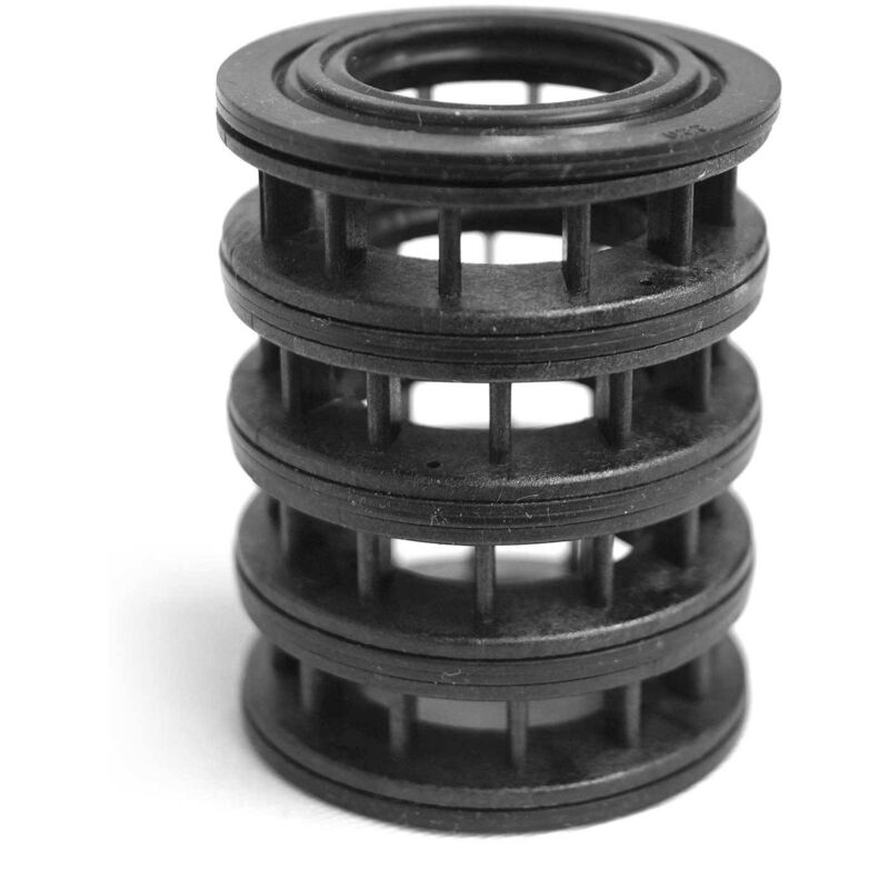 Joints + Cages Pour 5600