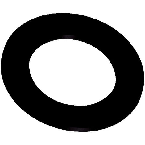 Joints caoutchouc EPDM 22x27 5 becs - SIRIUS - 1720020