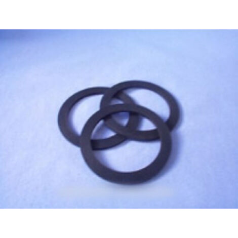 JOINTS DE BOL X 3 A938 POUR PETIT ELECTROMENAGER KENWOOD - KW649911