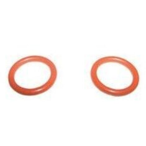 Joints de bouchon de centrale vapeur Calor cs-00092912